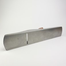 Lie-Nielsen No.62 - Low Angle Jack Plane [Preowned, SOLD]