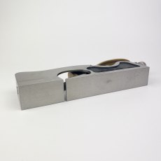 Lie-Nielsen No.073 - Large Shoulder Plane [Preowned, SOLD]