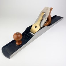 Lie-Nielsen No.7 - Joiner Plane [Preowned, As New, SOLD]