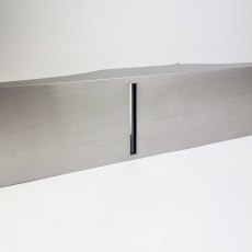 Lie-Nielsen No.7 - Joiner Plane [Preowned, As New, SOLD]