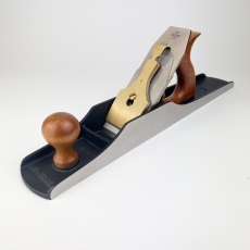 Lie-Nielsen No.6 - Fore Plane [Preowned, As New, SOLD]