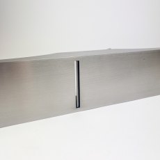 Lie-Nielsen No.6 - Fore Plane [Preowned, As New, SOLD]