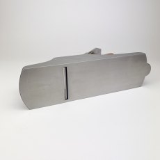 Lie-Nielsen No.4 1/2 - Smoothing Plane [Preowned, As New, SOLD]