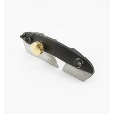 Veritas Small Plough Plane Conversion Kit - Left Hand Veritas Small Plough Plane Conversion Kit - Left Hand