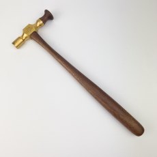 Sterling Toolworks - Plane Adjusting Hammer [Preowned, SOLD]