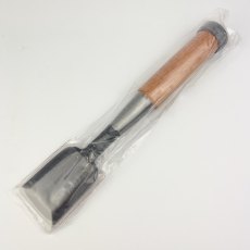 Set of 12 IYOROI Japanese Oire Nomi Bench Chisels [Preowned, As New, SOLD]