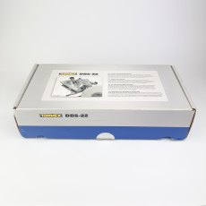 Tormek Drill Bit Sharpening Attachment [Preowned, As New, SOLD]