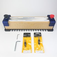 Gifkins A10 Dovetail Jig [Preowned, As New, SOLD]