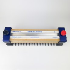 Gifkins A10 Dovetail Jig [Preowned, As New, SOLD]