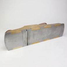 Philip Marcou - Smoothing Plane [Preowned, SOLD]