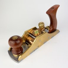 Philip Marcou - Smoothing Plane [Preowned, SOLD]