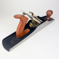 Lie-Nielsen No.5 1/2 - Jack Plane [Preowned, As New, SOLD]