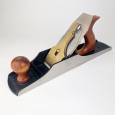 Lie-Nielsen No.5 1/2 - Jack Plane [Preowned, As New, SOLD]