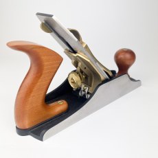 Lie-Nielsen No. 4 1/2 - Smoothing Plane [Preowned, As New, SOLD]
