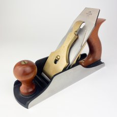 Lie-Nielsen No. 4 1/2 - Smoothing Plane [Preowned, As New, SOLD]