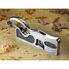 Clifton No. 420 Shoulder Plane Clifton No. 420 Shoulder Plane