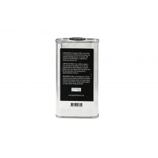 Gransfors Bruk Oil Gransfors Bruk Oil
