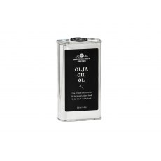 Gransfors Bruk Oil Gransfors Bruk Oil