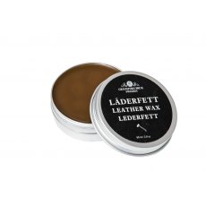 Gransfors Bruk Leather Wax Gransfors Bruk Leather Wax