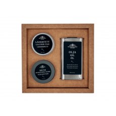 Gransfors Bruk Axe Accessories