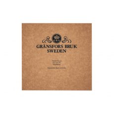 Gransfors Bruk Care Kit Gransfors Bruk Care Kit