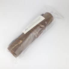 Lie-Nielsen - 7 Pocket Leather Chisel Roll [Preowned, As New, SOLD]