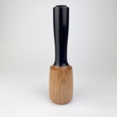 Mappa Toolworks Mallet [Preowned, As New, SOLD]