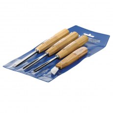 Pfeil Medium Sized Tools - Set of 4 Pfeil Medium Sized Tools - Set of 4