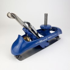 Record Circular (Circumference) Plane – 020c [Preowned, As New, SOLD]