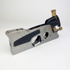 Veritas Medium Shoulder Plane [Preowned, SOLD]