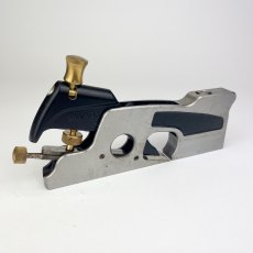 Veritas Medium Shoulder Plane [Preowned, SOLD]