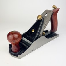 Veritas No.4 1/2 Smooth Plane [Preowned, SOLD]