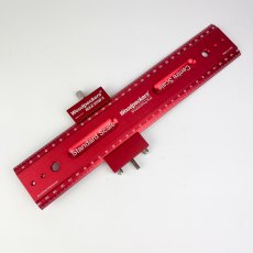 Woodpeckers – 300mm Rule (with Rule Stop) [Preowned, SOLD]