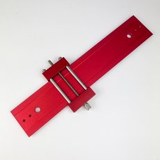 Woodpeckers – 300mm Rule (with Rule Stop) [Preowned, SOLD]