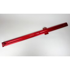 Woodpeckers - 900m Rule (with Hook & Rule Stop 2) [Preowned, SOLD]