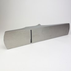 Lie Nielsen No.5 1/2 –  Jack Plane [Preowned, As New, SOLD]