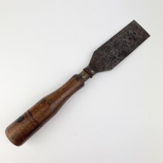 Sash Pocket Chisel [Vintage, SOLD]
