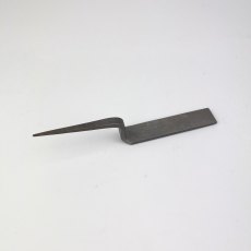 Auriou Ironing Rasps – 15mm wide - Unhandled [Clearance, SOLD]