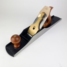 Lie-Nielsen Toolworks – No.6 Fore Plane [Preowned, As New, SOLD]