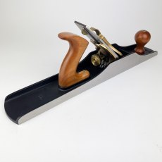 Lie-Nielsen Toolworks – No.6 Fore Plane [Preowned, As New, SOLD]