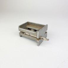 Eclipse No.34 Butt Gauge [Vintage, SOLD]