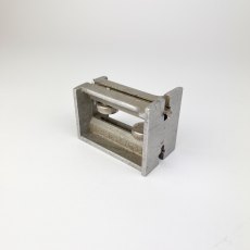 Eclipse No.34 Butt Gauge [Vintage, SOLD]