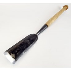 洋書 CLASSIC Hand Tools Classic Hand Tools Limited