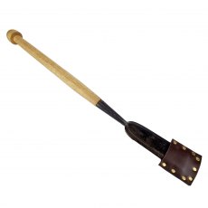 洋書 CLASSIC Hand Tools Classic Hand Tools Limited