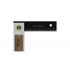 Ulmia Alu-Line 150mm Square Ulmia Alu-Line 150mm Square