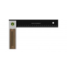 Ulmia Alu-Line 250mm Square Ulmia Alu-Line 250mm Square