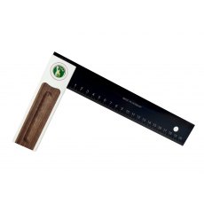 Ulmia Alu-Line 250mm Square Ulmia Alu-Line 250mm Square