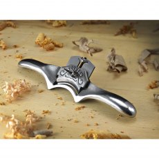 Clifton 550 10'' Concave Spokeshave Clifton 550 10'' Concave Spokeshave