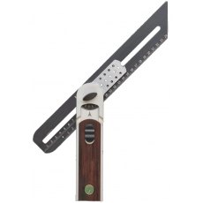 Classic Hand Tools Limited