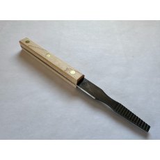 Small Cheek Float - Pull Small Cheek Float - Pull